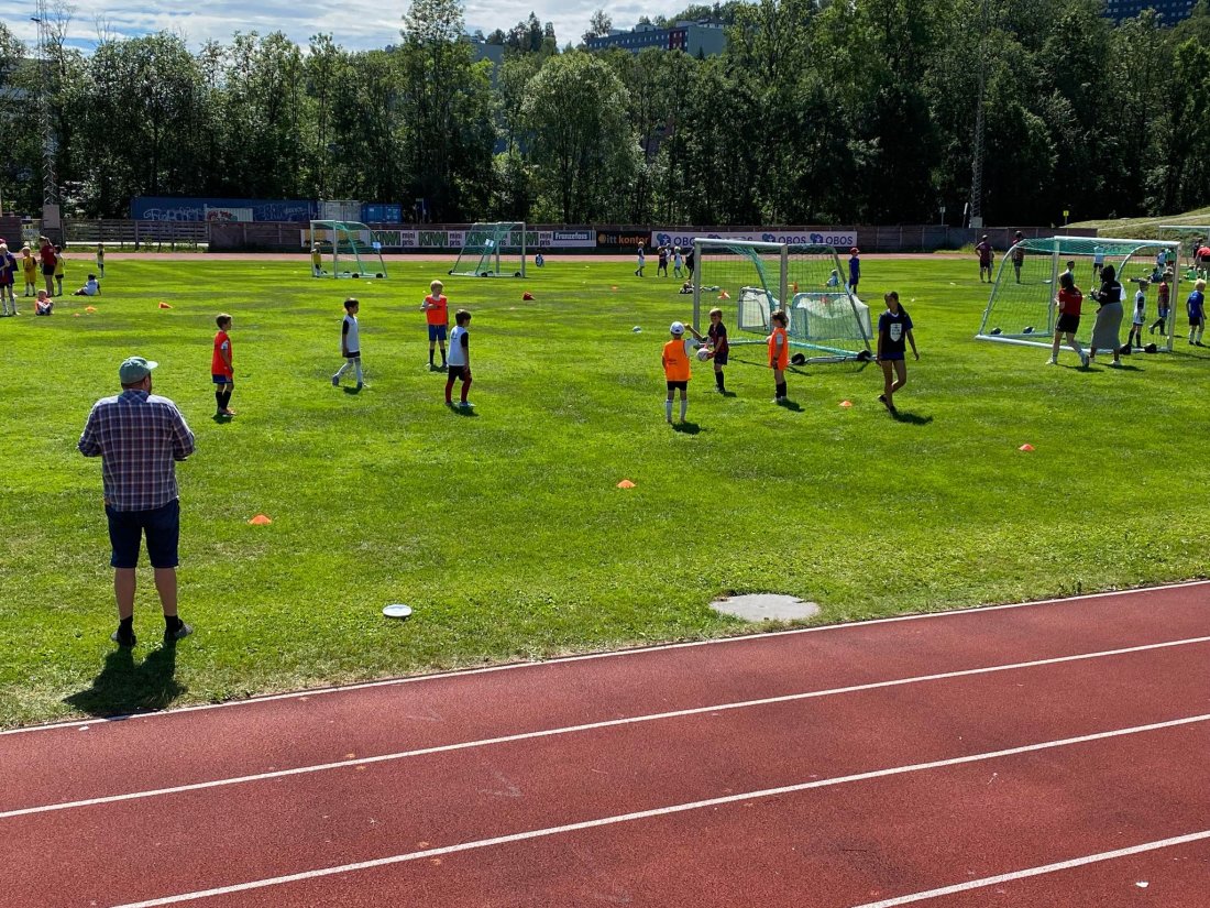 Fotballskole1.jpg