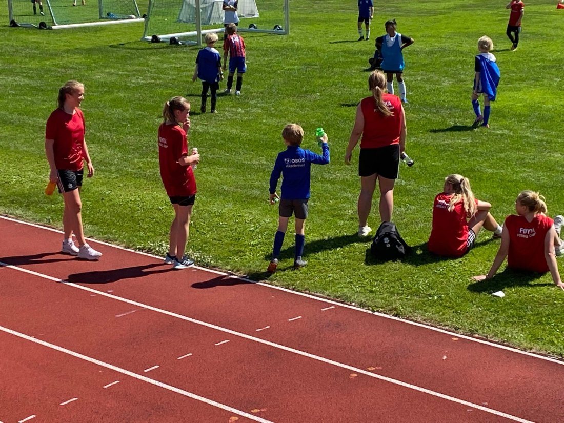 Fotballskole4.jpg