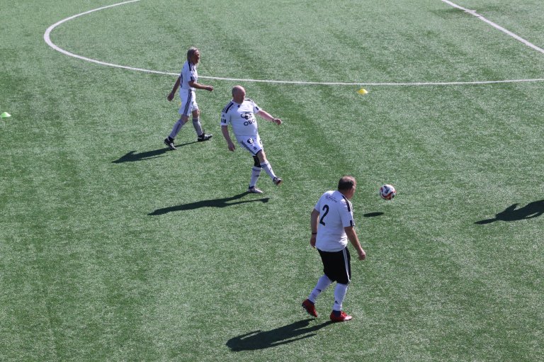 IMG7626.JPG
