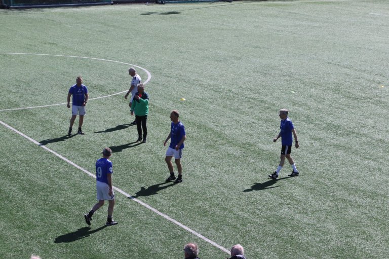IMG7629.JPG