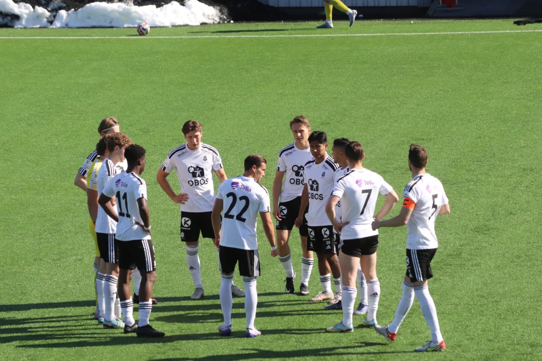 IMG7633.JPG