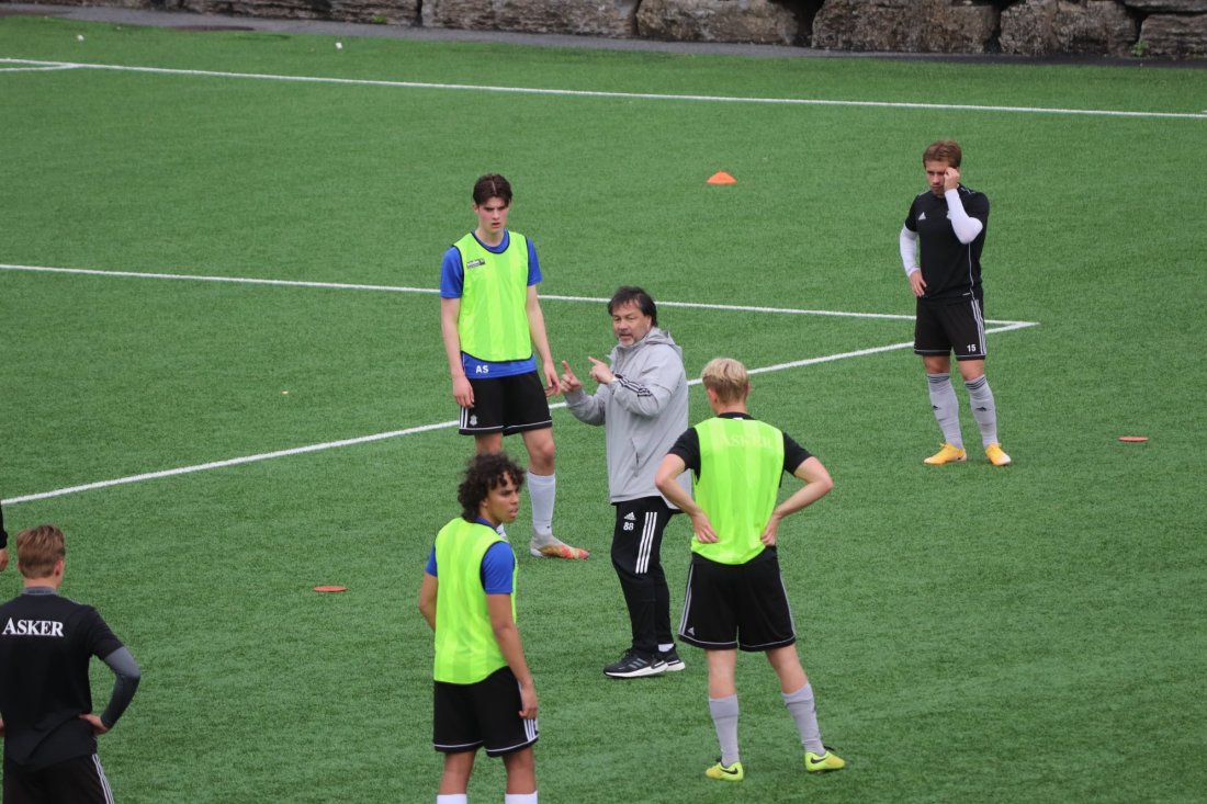 Skogenpåtrening.jpg