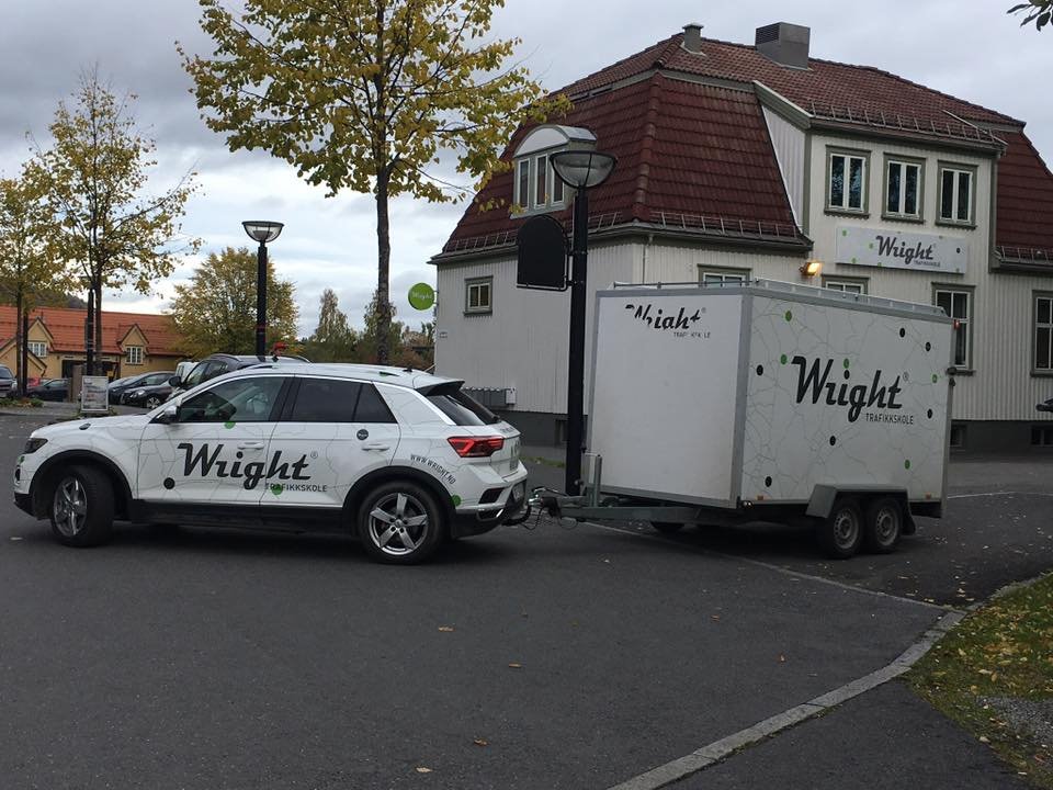 WrightAlfheim