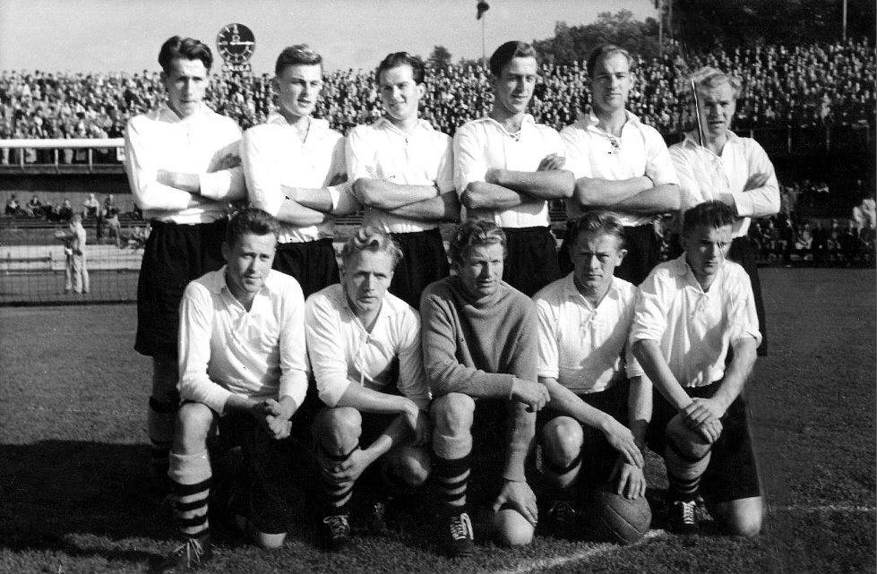 cupfinalistene-fra-1951