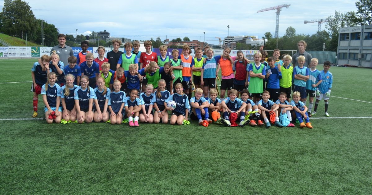 foyka-obos-camp-2024