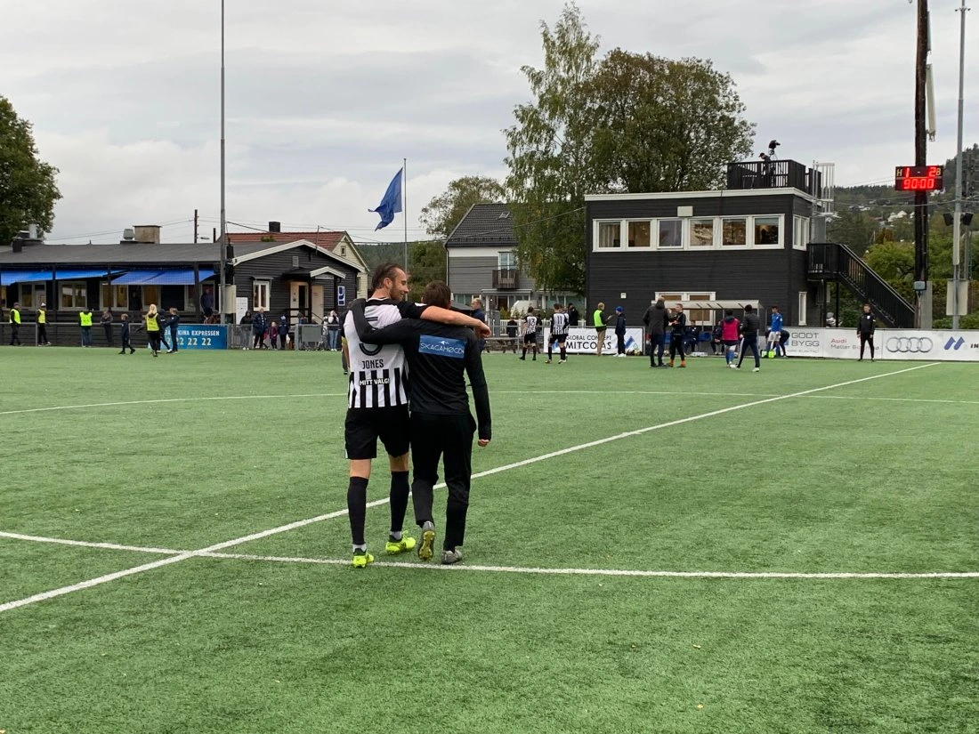historisk