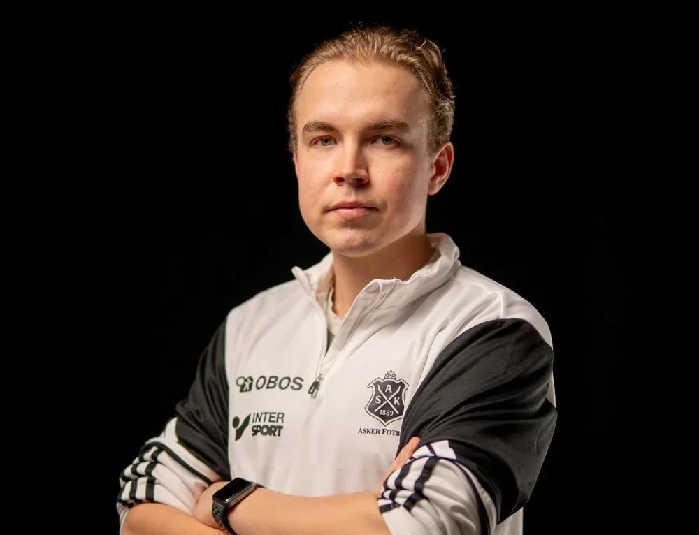 lars-henrik-dahl-crop