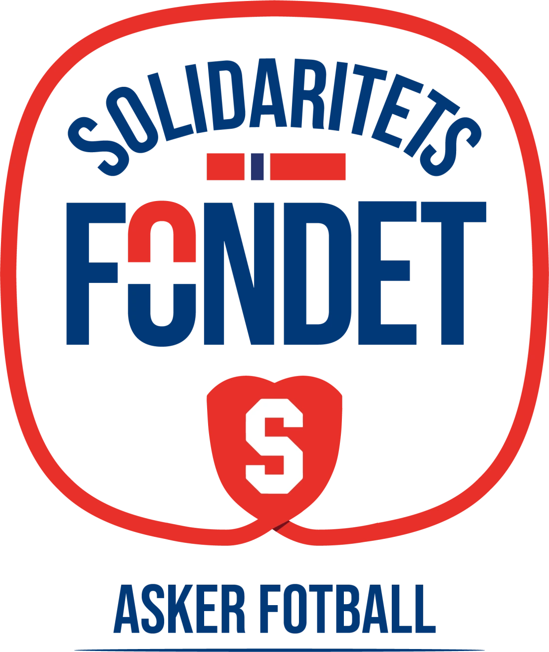 solidaritetsfondet-asker-fotball