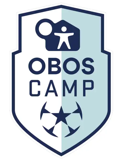 sommerens-beste-eventyr-obos-camp