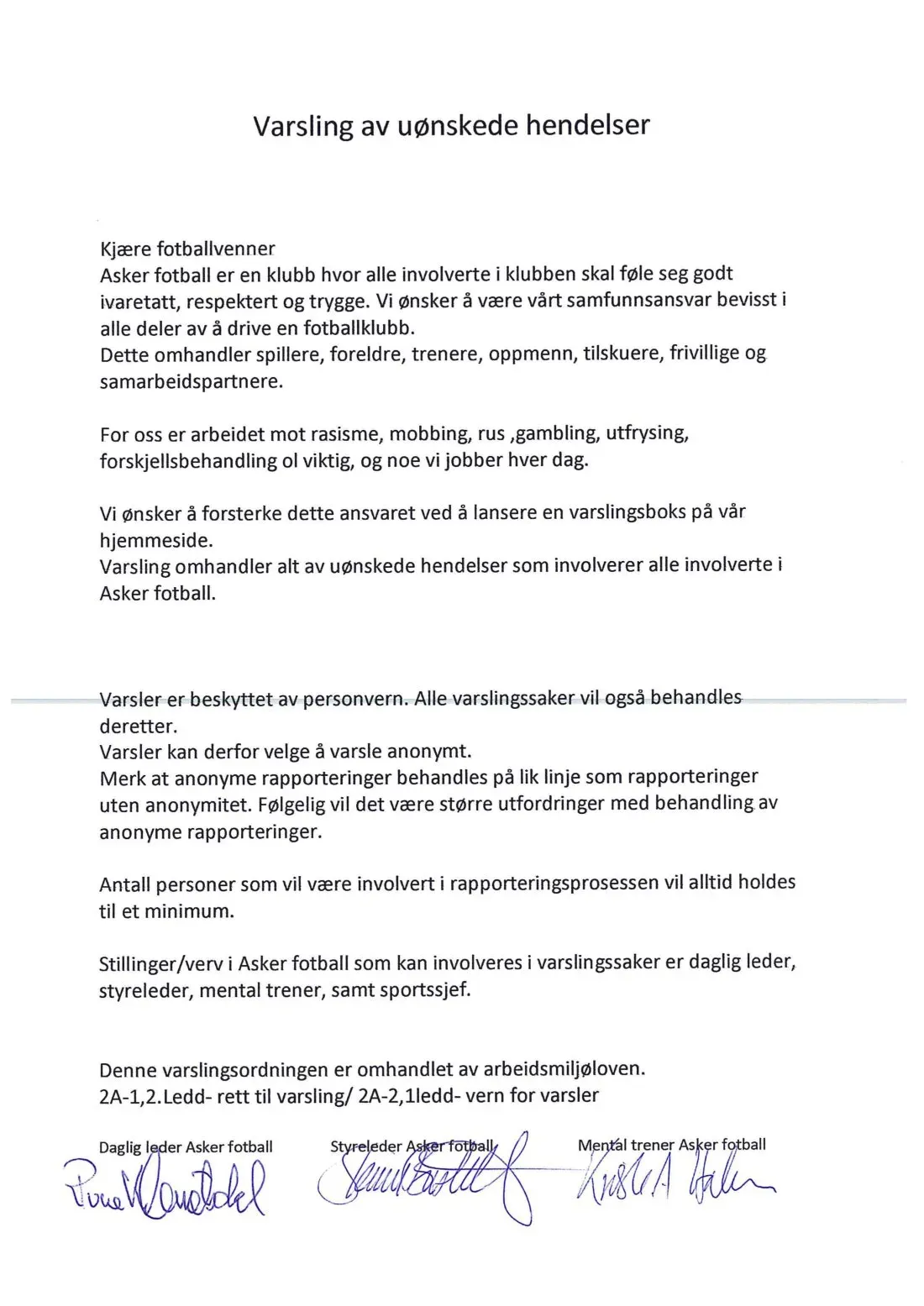 MittValg