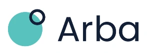 arba