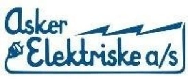 asker-elektrikse
