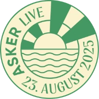 asker-live-augest-2025