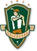 askergolf