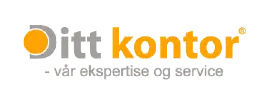 ditt-kontor