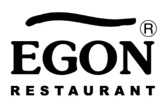 egon-restaurant