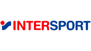 inter-sport