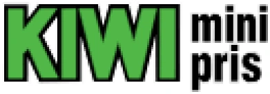 kiwi-minipris