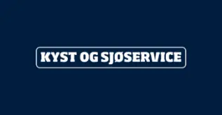 kyst-og-sjoservice