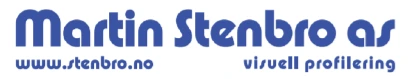 martin-stenbro-as