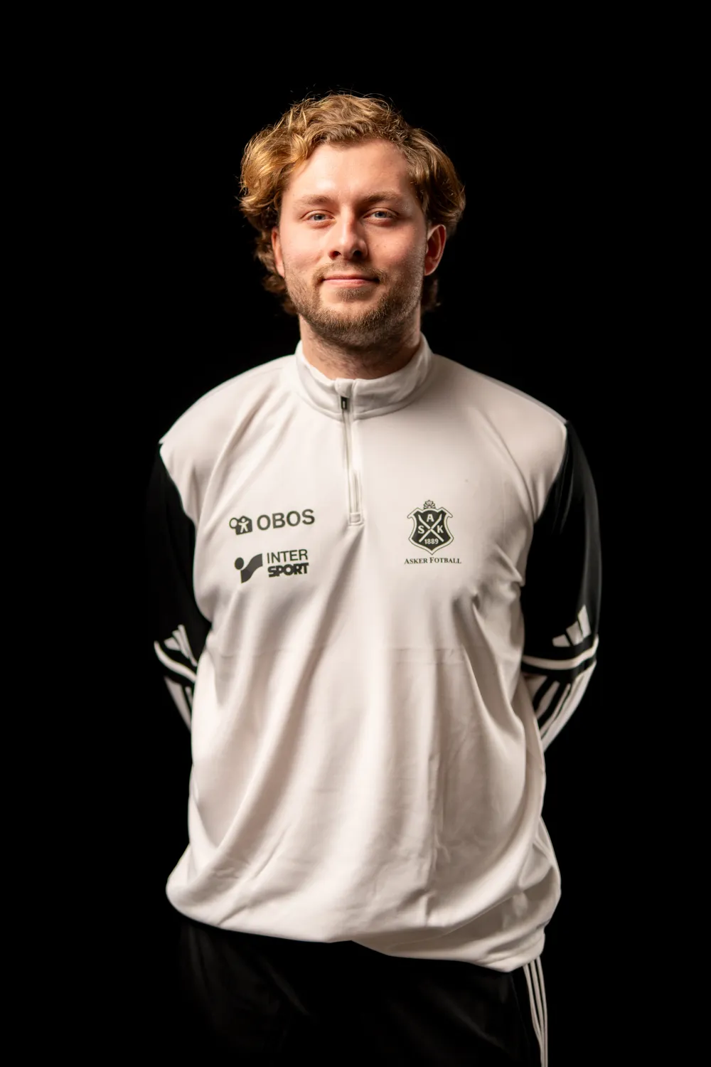 mathis banggren