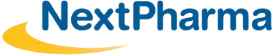 nextpharma