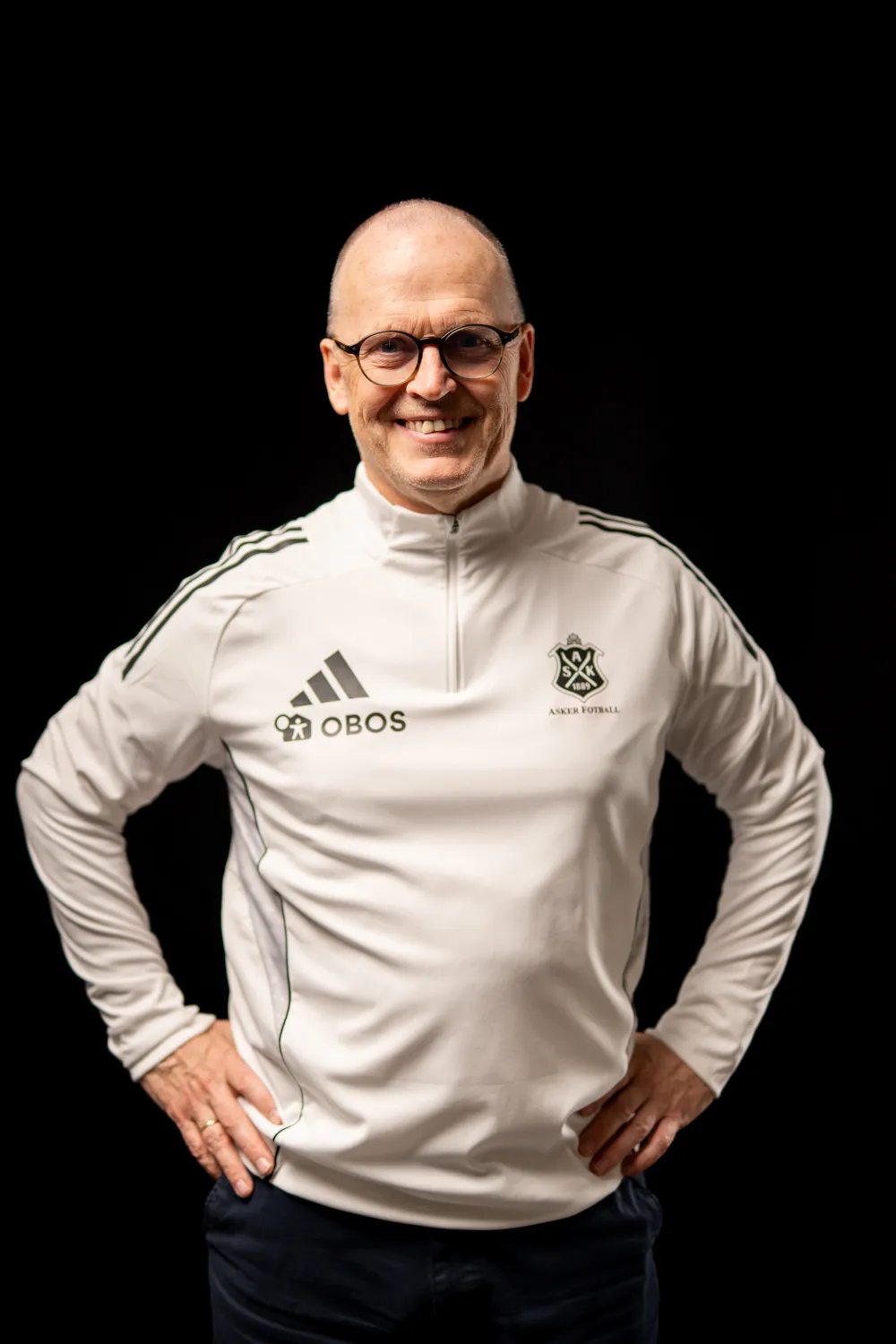 rolf-magne