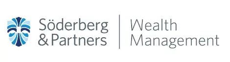 soderberg-partners
