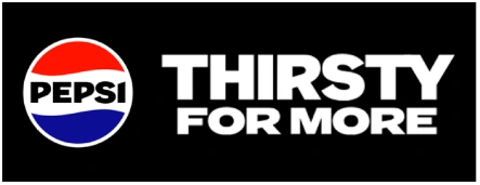 thirsty-for-more