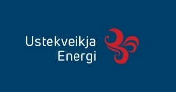 ustekveikja-energi